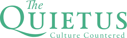 Quietus logo
