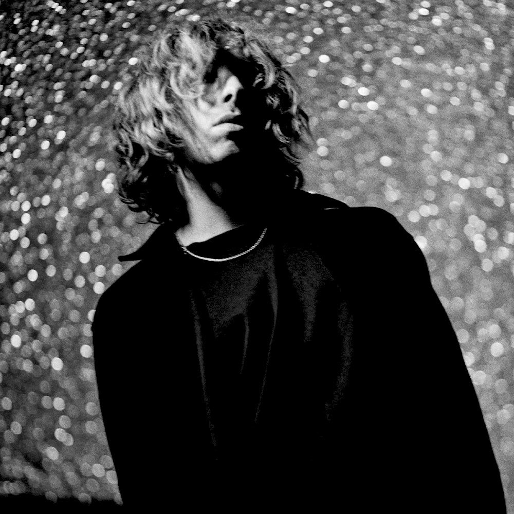 Daniel Avery