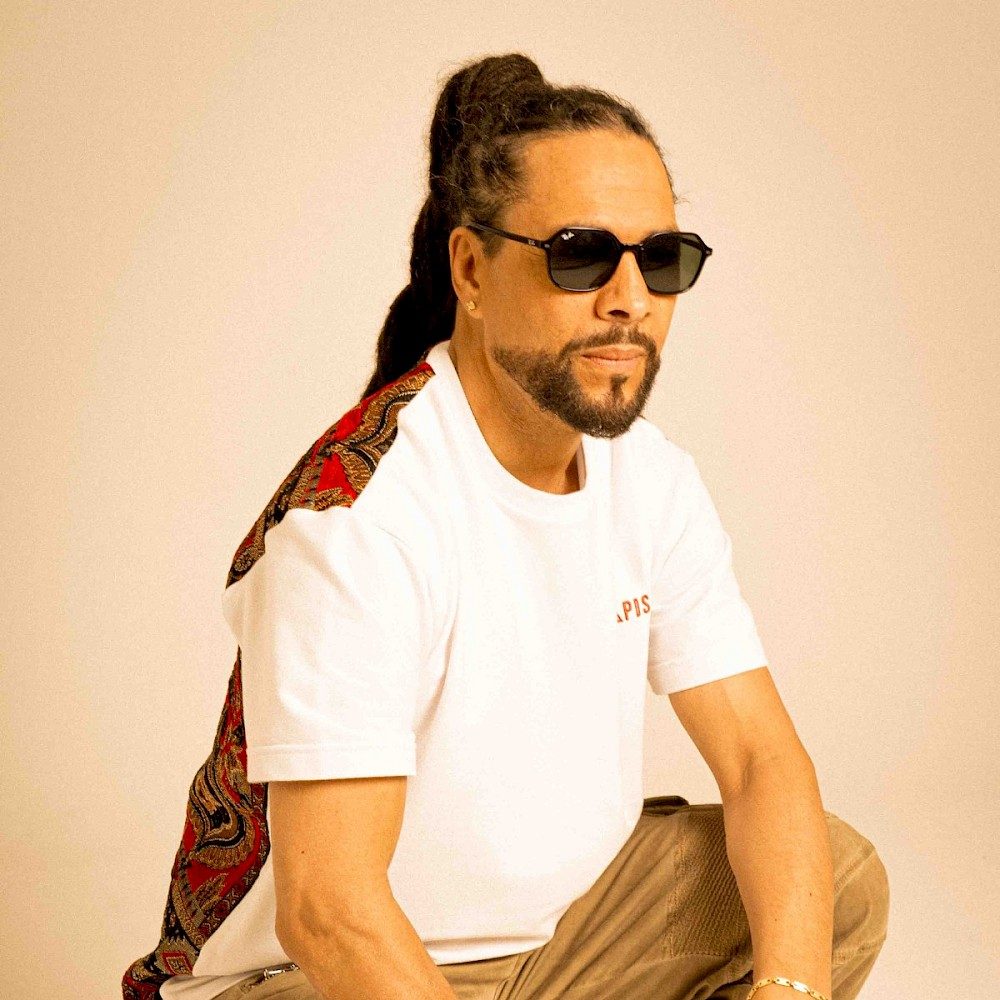 roni size