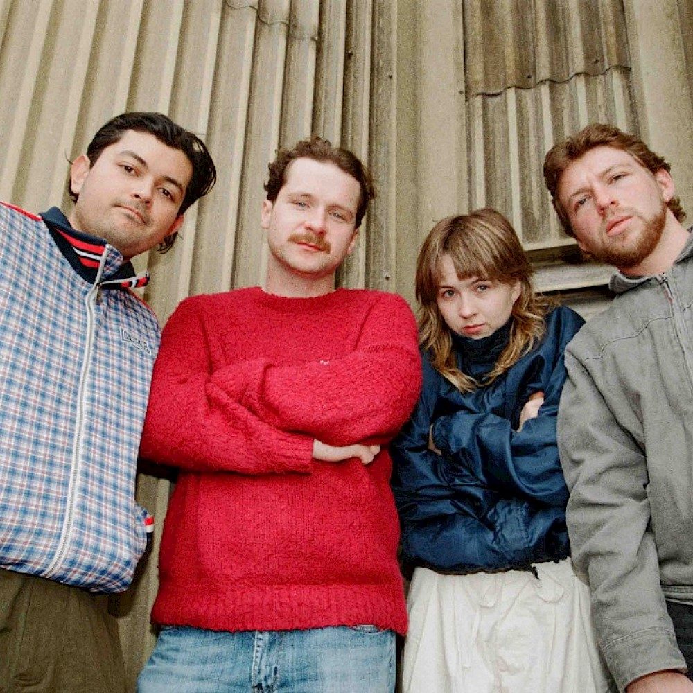 the belair lip bombs