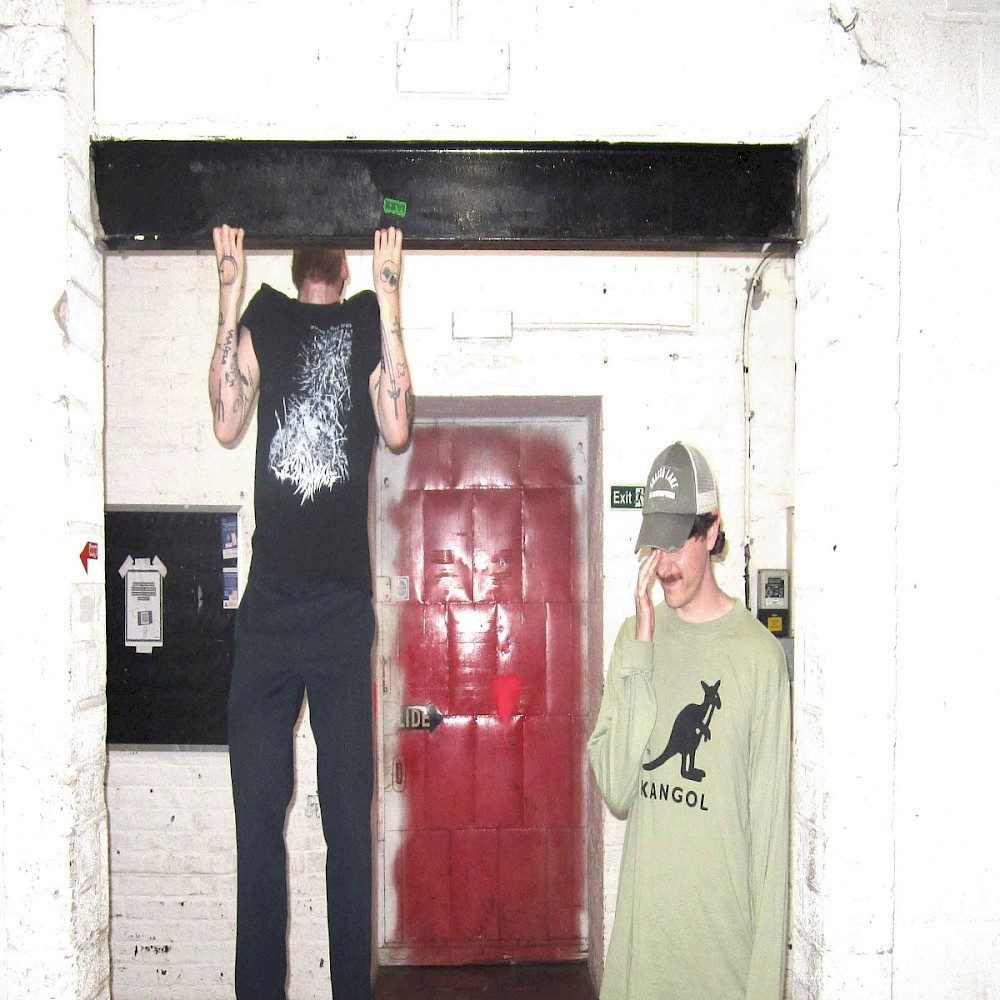 Another Country $$$$