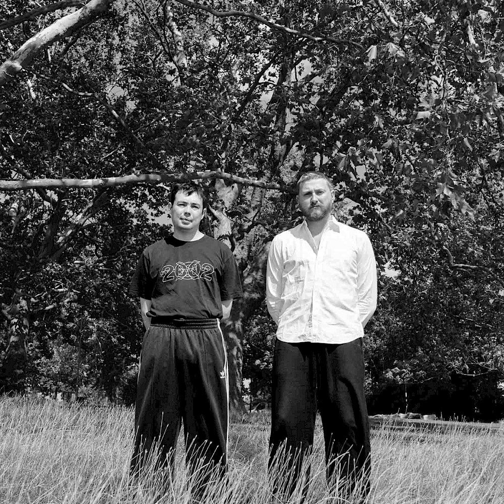 Deptford Northern Soul Club