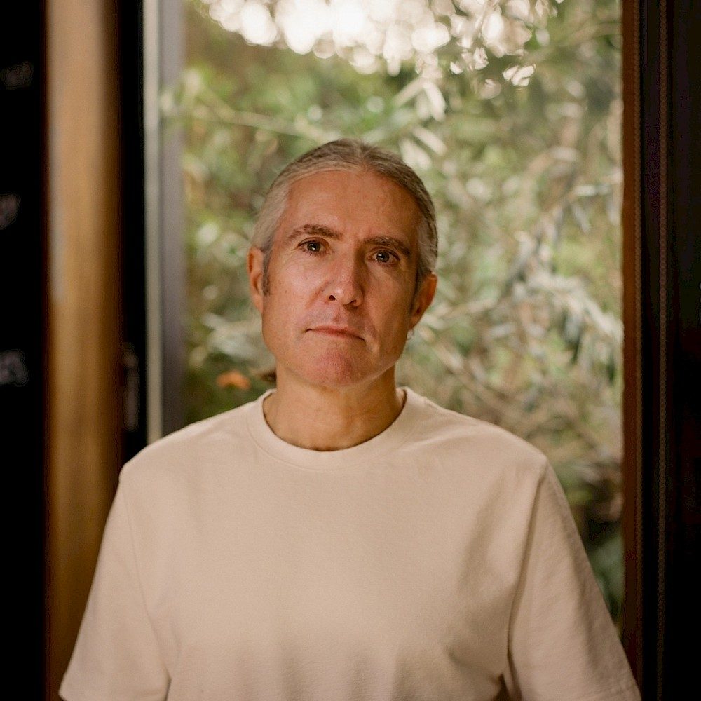 everything is recording