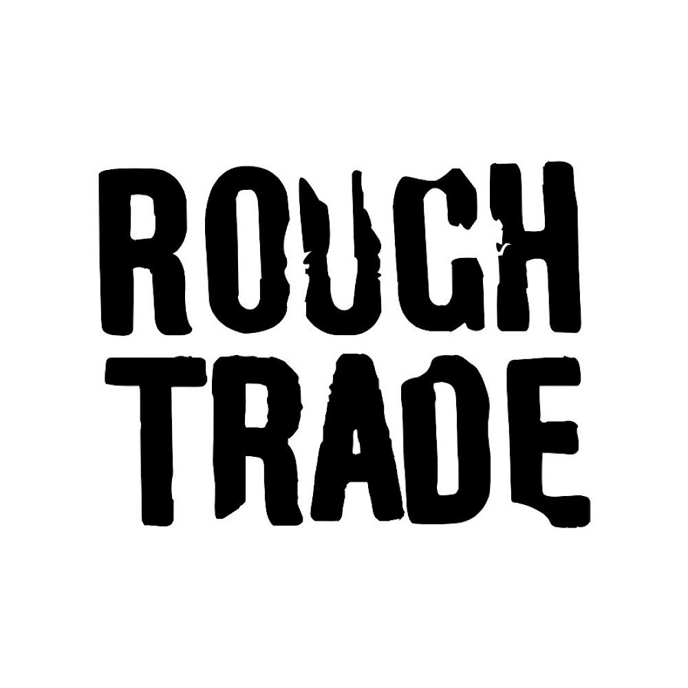 Rough Trade