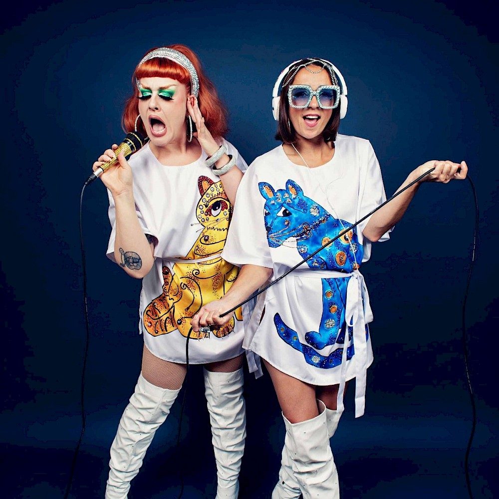 Abba