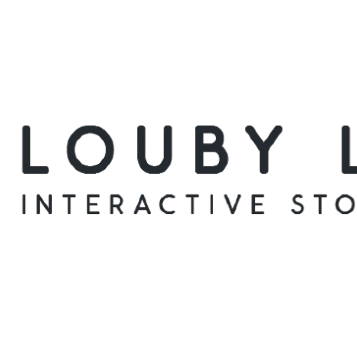 Louby Lou's Storytelling