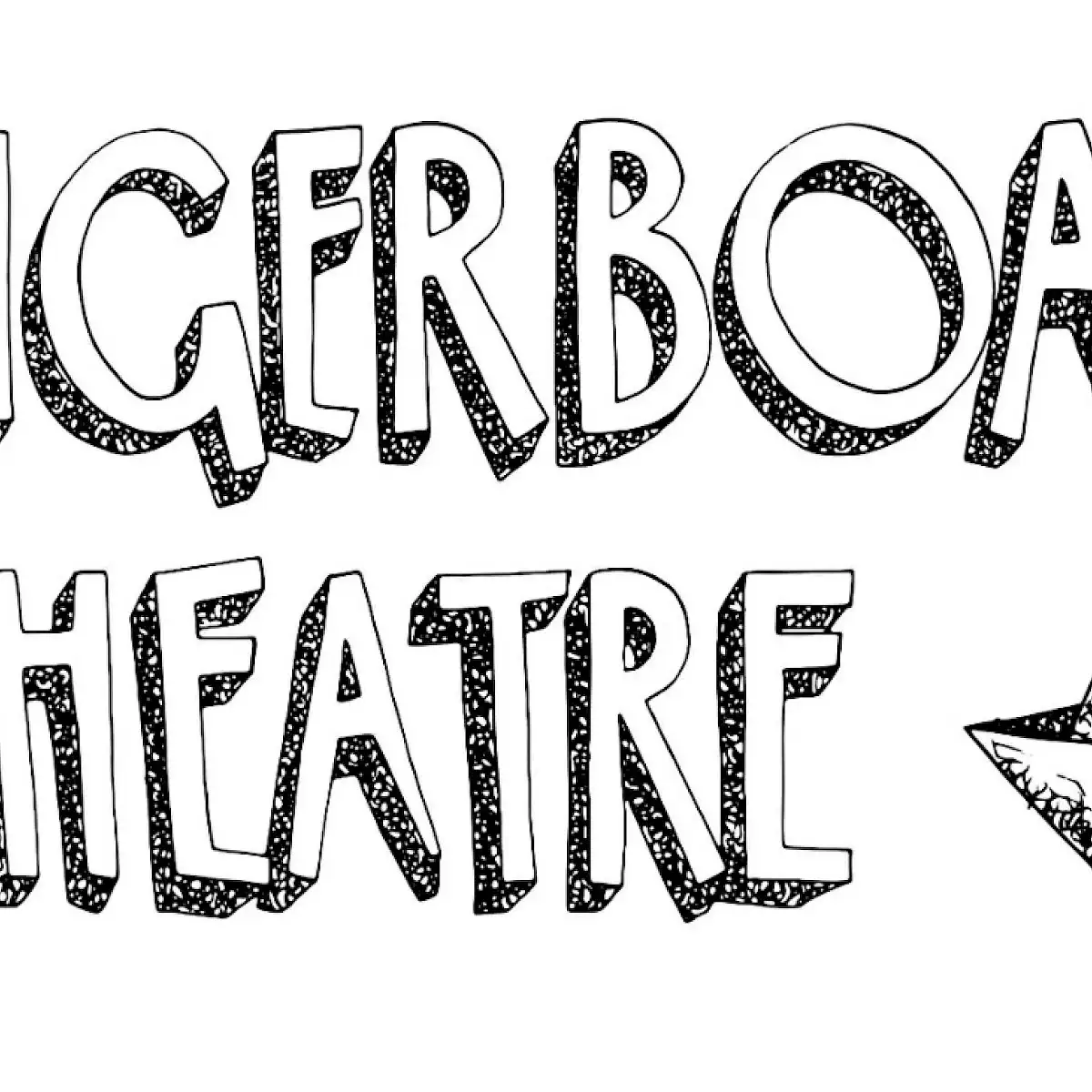 Tigerboat Theatre