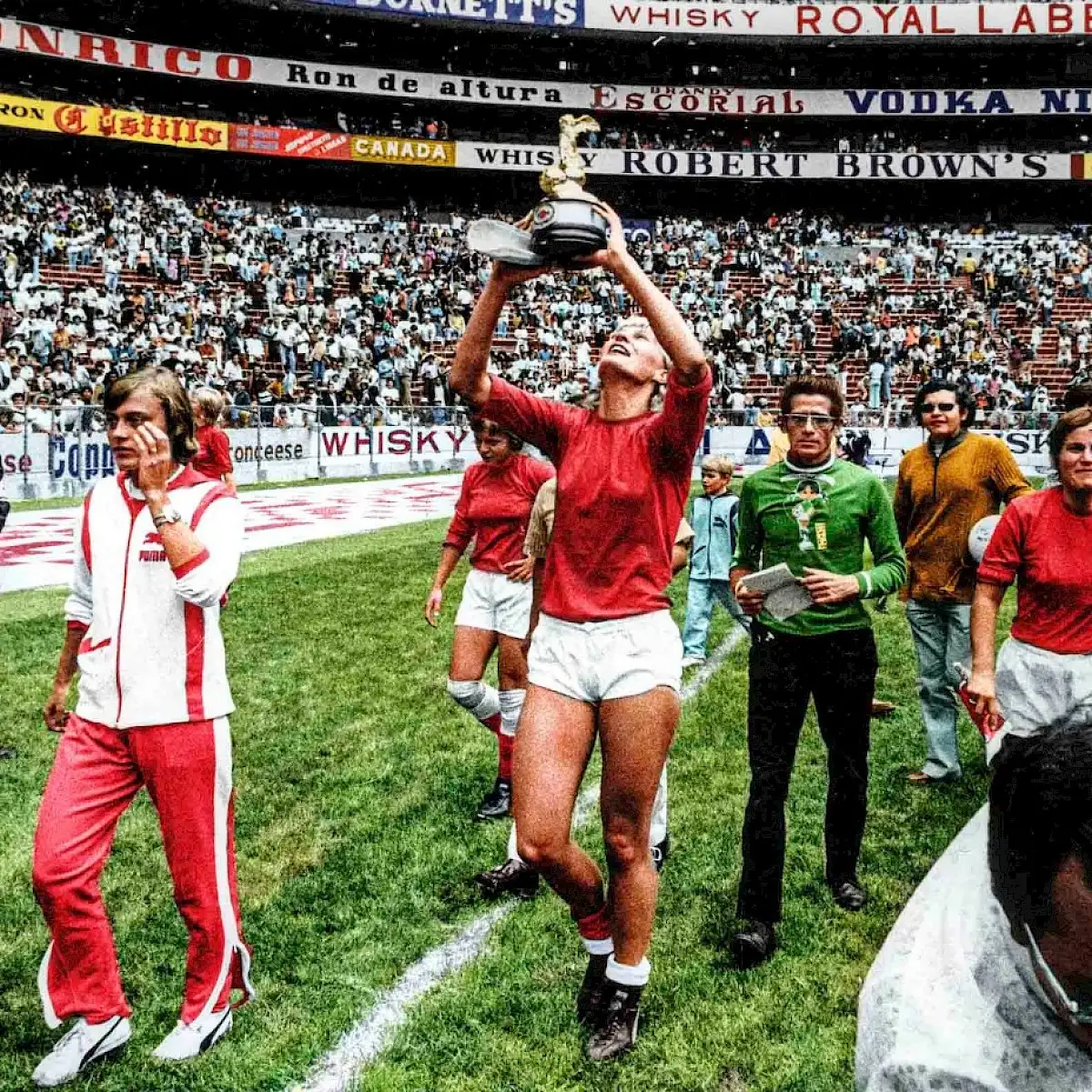 Copa '71