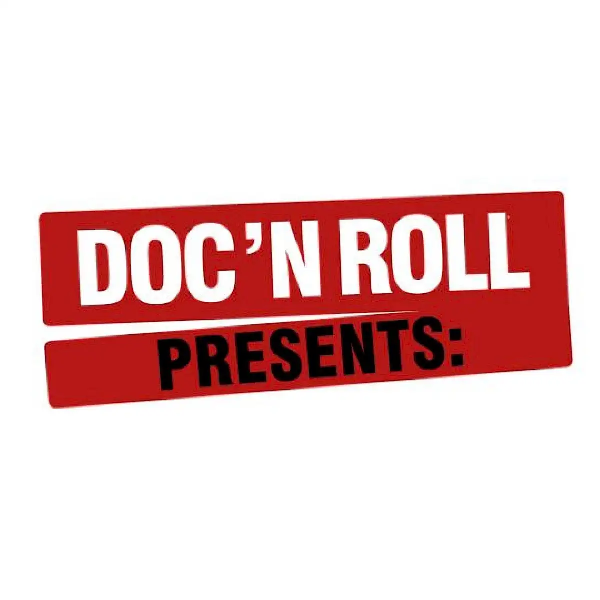 Doc ’n’ Roll: how to make music documentaries