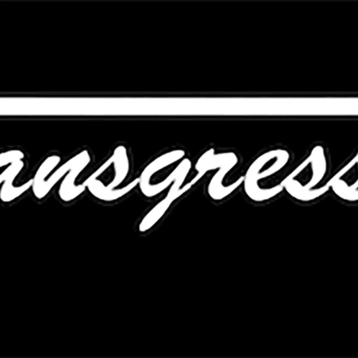 Transgressive DJs