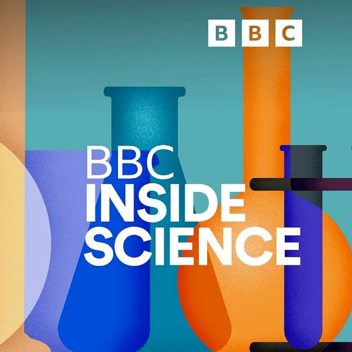 BBC Inside Science